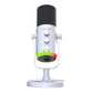 🥳HEISSER SALE 2026🥳💞50.000+ VERKAUFT!👵❤️  USB-XLR-Aufnahmemikrofon mit Echounterdrückung