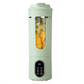 【⏰Limitierter 50‑%‑Rabatt!】💪Multifunktionaler tragbarer kabelloser Mixer – 530ml, 50W Reinkupfermotor, USB-aufladbar