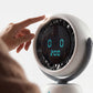 🤖Smarter Gesichtsverfolgender Tischventilator