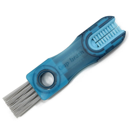 【⏰Limitierter 50‑%‑Rabatt】💪3-in-1 U-förmige Tassenbürste