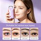 🔥 50% RABATT JETZT! 👁️ Elektrischer Wiederaufladbarer Beheizter Wimpernzange – Sanfte Wärme, Langanhaltende Locken & USB-Aufladbar – Perfekt für müheloses Wimpern-Lifting den ganzen Tag ✨