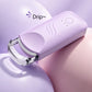 🔥 50% RABATT JETZT! 👁️ Elektrischer Wiederaufladbarer Beheizter Wimpernzange – Sanfte Wärme, Langanhaltende Locken & USB-Aufladbar – Perfekt für müheloses Wimpern-Lifting den ganzen Tag ✨