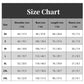 📢📢【 Limitiertes Angebot – 50% Rabatt!】⏰Herren Bedrucktes Kurzarm-Sport-T-Shirt