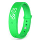 ⌚ 【 Limitiertes Angebot – 50% RABATT!】 🏋️ SmartSense Smartband – Fitness-Tracking, Herzfrequenz & Schrittzähler – Ideal für Aktivität & Gesundheit im Alltag 💪