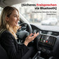 🔥Single-DIN Auto-MP5-Player mit kabellosem Verbindung