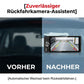 🔥Single-DIN Auto-MP5-Player mit kabellosem Verbindung