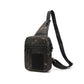 📢📢 Limitiertes Angebot – 50% Rabatt!! ⏰ Multifunktionale Outdoor Wasserdichte Umhänge-Brusttasche