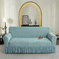 🛋️【 Limitiertes Angebot – 50 % Rabatt! 】🛡️ Rutschfester Sofa-Überzug – Vollflächige Abdeckung, bleibt an Ort und Stelle, kein Verrutschen – Passt auf die meisten Sofas – müheloser Alltagskomfort ✨