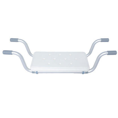 【⏰Limitiertes Angebot – 50% Rabatt!!】🎉 2026 Soldes — Plus de 30 800 Vendu!🛁 Planche de bain antidérapante