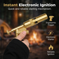 🔥 Limitiertes Angebot – 50% RABATT! 🛠️ Tragbarer, multifunktionaler Butanbrenner – Umkehrbar, vielseitig & leistungsstark – Ideal für Löten, Kochen, Camping & Reparaturen ⛺