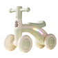 【🚲Limitiertes Angebot – 50% Rabatt! 】🎵 Baby-Laufrad mit Musik & Lichtern – Bunt, sicher & fördert die Motorik – Perfekt für spielerische Bewegung im Kinderzimmer ✨