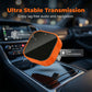 🔥【Limitiertes Angebot – 50% Rabatt】🎁Kabelloser Adapter für Auto-Konnektivität