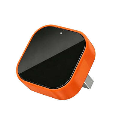 🔥【Limitiertes Angebot – 50% Rabatt】🎁Kabelloser Adapter für Auto-Konnektivität