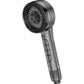 🚿💧 Hochdruck-Duschbrause – 50% RABATT! 1-Touch-Wassersteuerung, doppelte Filtration, mehrere Geschwindigkeiten – für jedes Zuhause. 🔧