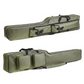 🎣 JETZT 50% RABATT! 🧳 Angelruten- & Ausrüstungstasche – 3-lagige Kapazität, 420D Oxford-Stoff & verstellbare Rucksackträger – Für Ruten, Rollen & Zubehör 🎒