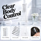 💆 50 % RABATT! 💖 Kopfhaut-Applikator Kamm – Präzisionskamm für gleichmäßige Verteilung & sanften Rollkontakt – perfekt für die tägliche Kopfhautpflege ✨