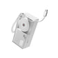 ⚡ 50 % Rabatt ! 3-in-1 Schnelllade-Powerbank – Kein Kabelsalat, voller Style! 🔋 Überall dabei, lädt blitzschnell, passt in jede Tasche ✨ Limitiertes Angebot ⏳
