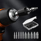 🔥22/33PCS Screw Extractor Set（50%OFF）