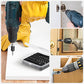 🔥22/33PCS Screw Extractor Set（50%OFF）