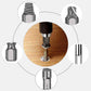🔥22/33PCS Screw Extractor Set（50%OFF）