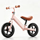 🚲💪 Laufrad aus Carbonstahl – 50% RABATT! Verstellbar für 2–6 Jahre, hochstabiler Rahmen – perfekt für kleine Abenteurer. ✨