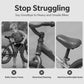🚲💪 Laufrad aus Carbonstahl – 50% RABATT! Verstellbar für 2–6 Jahre, hochstabiler Rahmen – perfekt für kleine Abenteurer. ✨