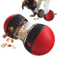 🐕🔥 Interaktives Hundespielzeug mit Futterausgabe – 50% RABATT! Bewegt sich im festen Bereich, trainiert Intelligenz & Ausdauer – sicher & robust. ⚡