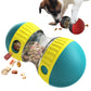 🐕🔥 Interaktives Hundespielzeug mit Futterausgabe – 50% RABATT! Bewegt sich im festen Bereich, trainiert Intelligenz & Ausdauer – sicher & robust. ⚡