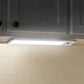 ✨LED-Schrankleuchte mit intelligentem Bewegungssensor
