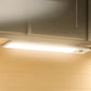 ✨LED-Schrankleuchte mit intelligentem Bewegungssensor