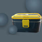 📢📢50% RABATT !!⏰Tragbares elektrisches Lunchbox-Set zum Erhitzen von Speisen