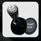 Universal Car One Click Start Lever Cover