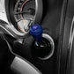 Universal Car One Click Start Lever Cover