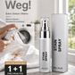 ⏰【Nur für kurze Zeit: 50 % sparen!】🔥Fleckenentferner-Spray für Kleidung und Textilien
